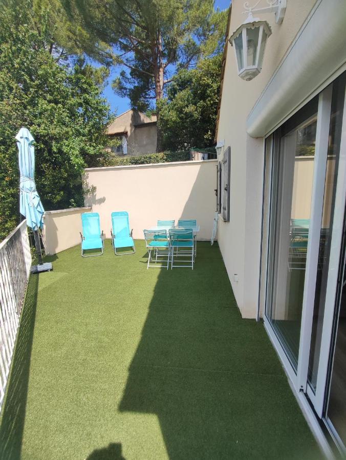 Provence Forcalquier Gite Du Paradis מראה חיצוני תמונה